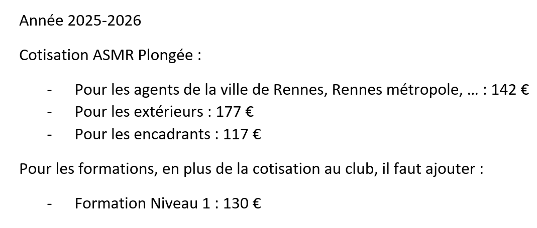 tarif2025-2026.png